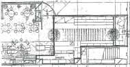 v20240628181453/fresh/room/J00101986213_1