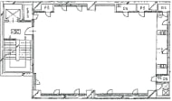 v20240628181454/fresh/room/H00102386862_1