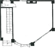 v20240628181454/fresh/room/H00102393955_1