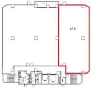 v20240628181454/fresh/room/H00102395122_1