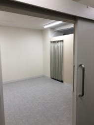 v20240628181454/fresh/room/H00102416013_3