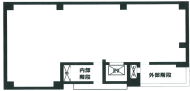v20240628181454/fresh/room/H00102437348_1