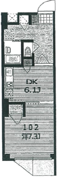 v20240628181454/fresh/room/H00102450929_1