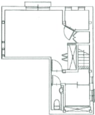 v20240628181454/fresh/room/H00102451358_1