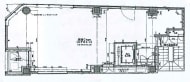 v20240628181454/fresh/room/H00102465762_1