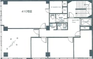 v20240628181454/fresh/room/H00102490615_1