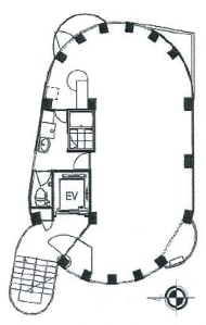 v20240628181454/fresh/room/H00102491699_1