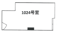v20240628181454/fresh/room/H00102491723_1
