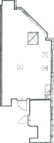 v20240628181454/fresh/room/H00102507583_1