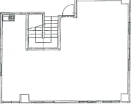v20240628181454/fresh/room/H00102507586_1