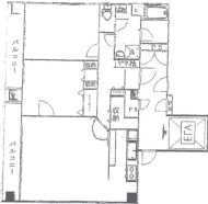 v20240628181454/fresh/room/H00102514785_1