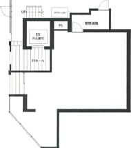 v20240628181454/fresh/room/H00102522693_1
