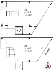 v20240628181454/fresh/room/H00102532626_1