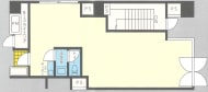 v20240628181454/fresh/room/H00102534149_1