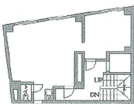 v20240628181454/fresh/room/H00102547435_1