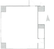v20240628181454/fresh/room/H00102549479_1
