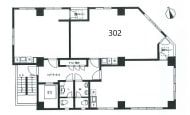 v20240628181454/fresh/room/H00102551129_1