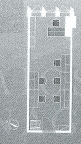 v20240628181454/fresh/room/H00102552456_1