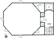 v20240628181454/fresh/room/H00102552681_1