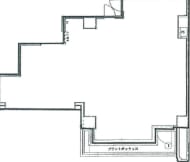 v20240628181454/fresh/room/H00102554851_1