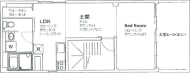 v20240628181454/fresh/room/H00102559029_1