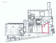 v20240628181454/fresh/room/H00102613214_1