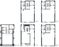 v20240628181454/fresh/room/H00102629935_1