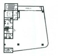 v20240628181454/fresh/room/H00102636975_1