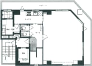 v20240628181454/fresh/room/H00102645794_1