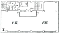 v20240628181454/fresh/room/H00102669392_1
