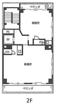 v20240628181454/fresh/room/H00102669427_1