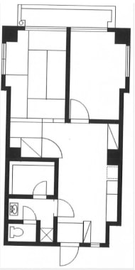 v20240628181454/fresh/room/H00102673414_1