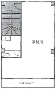 v20240628181454/fresh/room/H00102674567_1