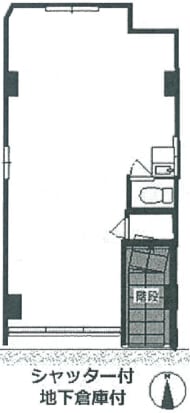 v20240628181454/fresh/room/H00102675573_1
