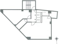 v20240628181454/fresh/room/H00102695185_1