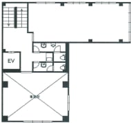 v20240628181454/fresh/room/H00102696565_1