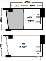 v20240628181454/fresh/room/H00102703392_1
