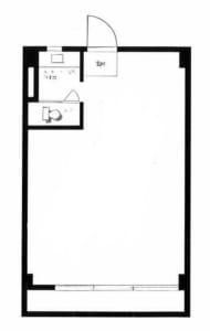 v20240628181454/fresh/room/H00102706764_1