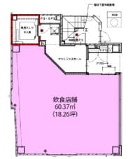v20240628181454/fresh/room/H00102707992_1
