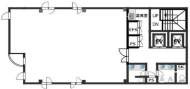 v20240628181454/fresh/room/H00102709905_1