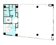 v20240628181454/fresh/room/H00102712860_1
