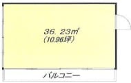 v20240628181454/fresh/room/H00102716906_1
