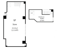 v20240628181454/fresh/room/H00102717362_1
