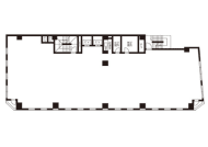 v20240628181454/fresh/room/H00102724325_1