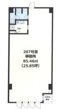 v20240628181454/fresh/room/H00102724956_1