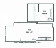 v20240628181454/fresh/room/H00102729894_1