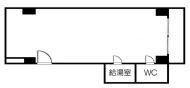 v20240628181454/fresh/room/H00102739664_1