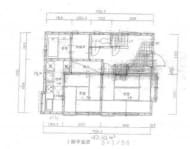 v20240628181454/fresh/room/H00102740827_1