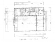 v20240628181454/fresh/room/H00102740827_2
