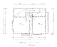 v20240628181454/fresh/room/H00102740827_3